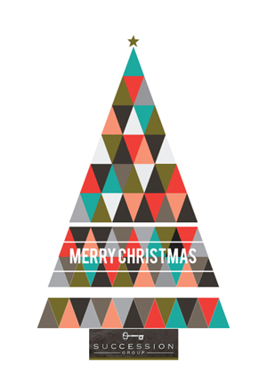 Card Design by BethandDesigns for this project | Design: #2705680