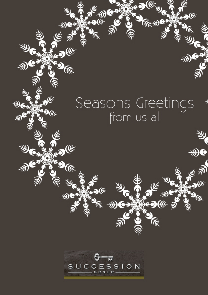 Card Design by BethandDesigns for this project | Design #2705685