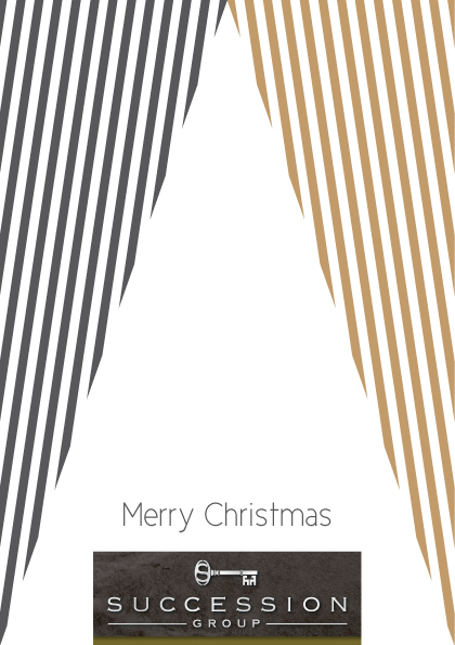 Card Design by BethandDesigns for this project | Design #2705692