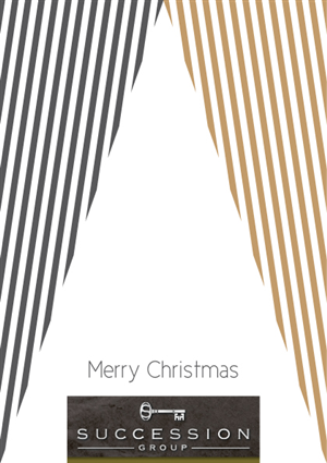 Card Design by BethandDesigns for this project | Design: #2705692