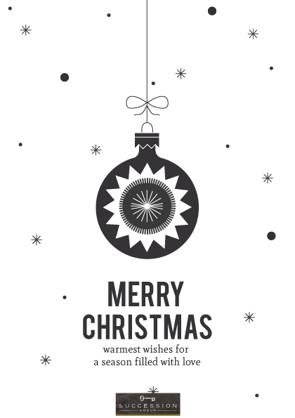 Card Design by BethandDesigns for this project | Design #2705859