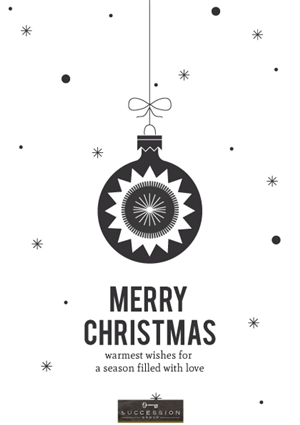 Card Design by BethandDesigns for this project | Design: #2705859