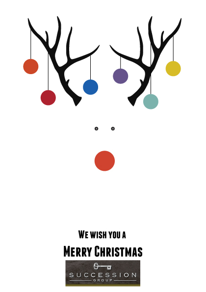 Card Design by BethandDesigns for this project | Design #2705940