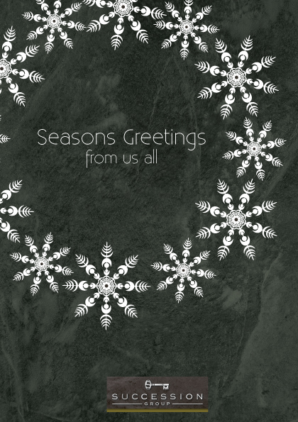 Card Design by BethandDesigns for this project | Design #2811748