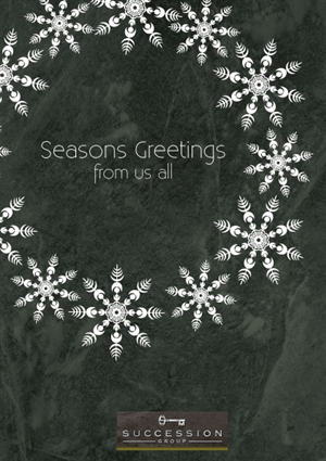 Card Design by BethandDesigns for this project | Design: #2811748