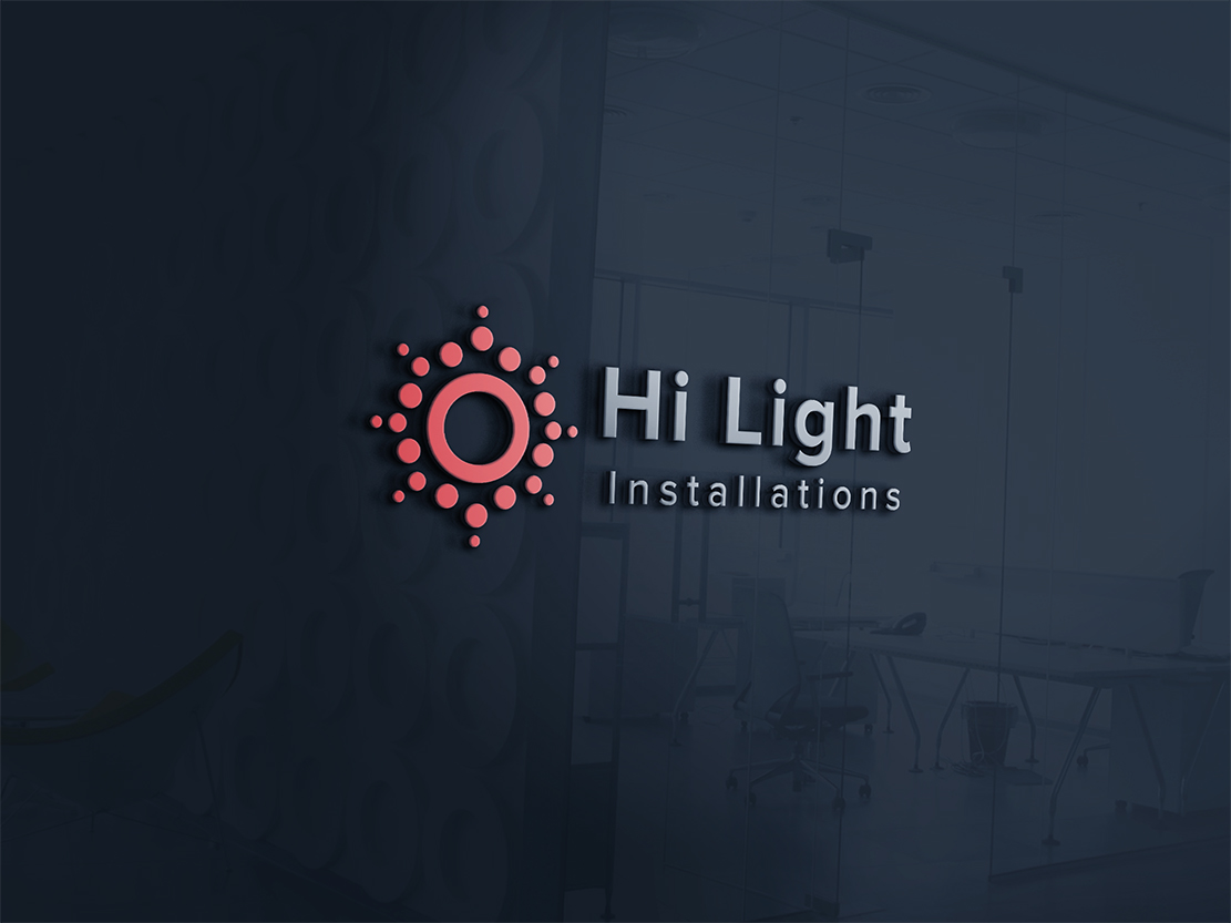 Diseño de Logo por B.Tibéri para Kauai Generator Rentals | Diseño #16060638