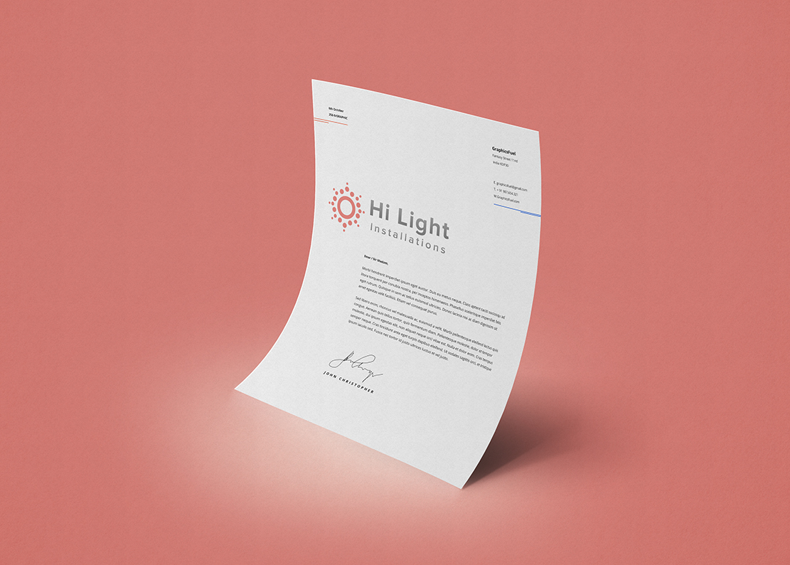 Diseño de Logo por B.Tibéri para Kauai Generator Rentals | Diseño #16060641