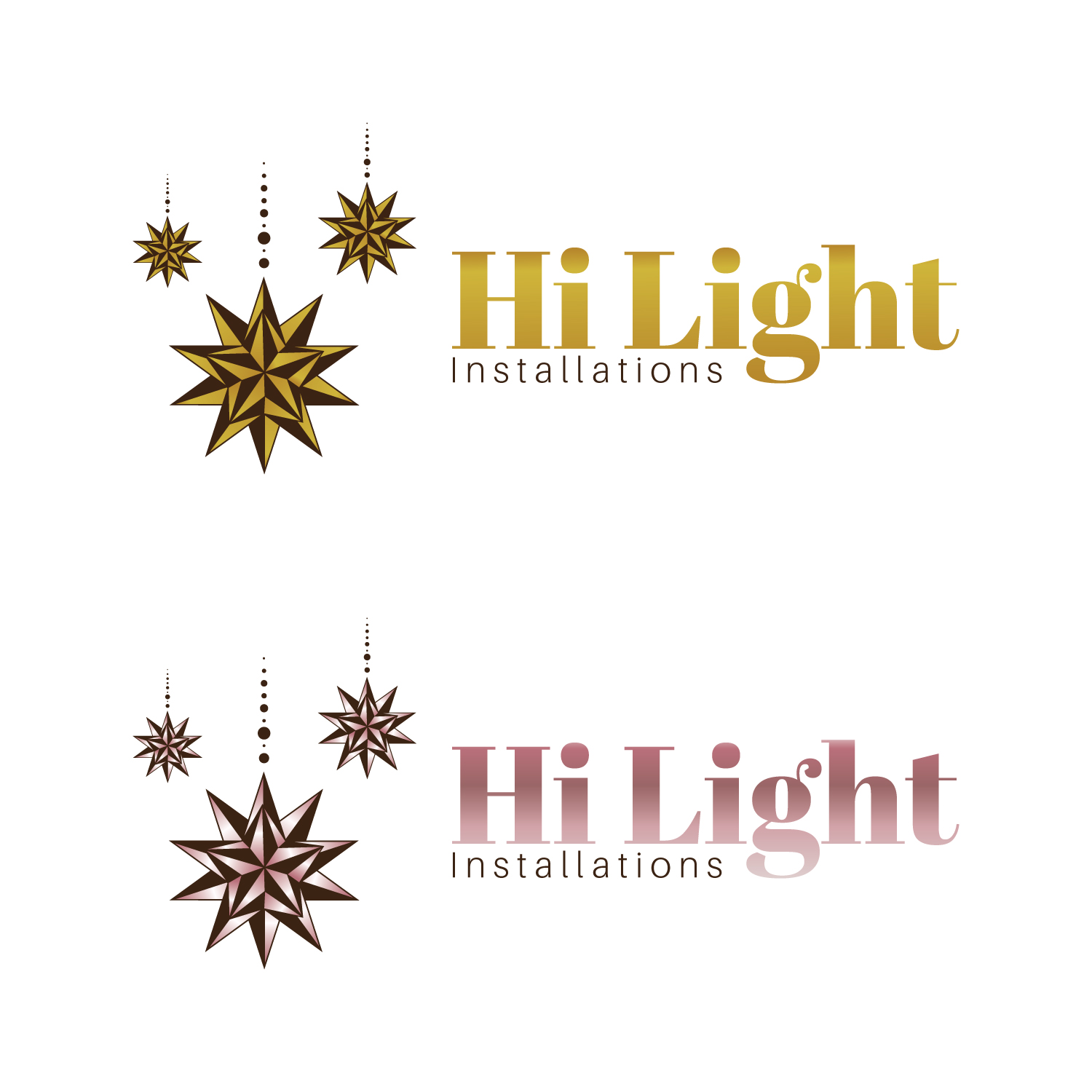 Logo Design by anshtoyj for Kauai Generator Rentals | Design #16056318
