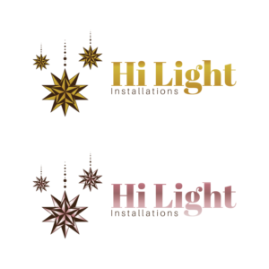 Logo Design by anshtoyj for Kauai Generator Rentals | Design #16056318