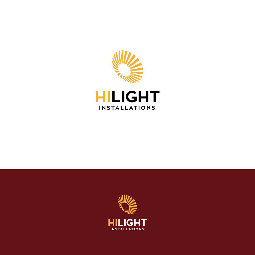 Diseño de Logo por Vic para Kauai Generator Rentals | Diseño #16059746