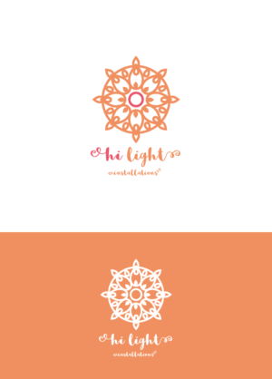 Logo Design by Maand for Kauai Generator Rentals | Design #16060592