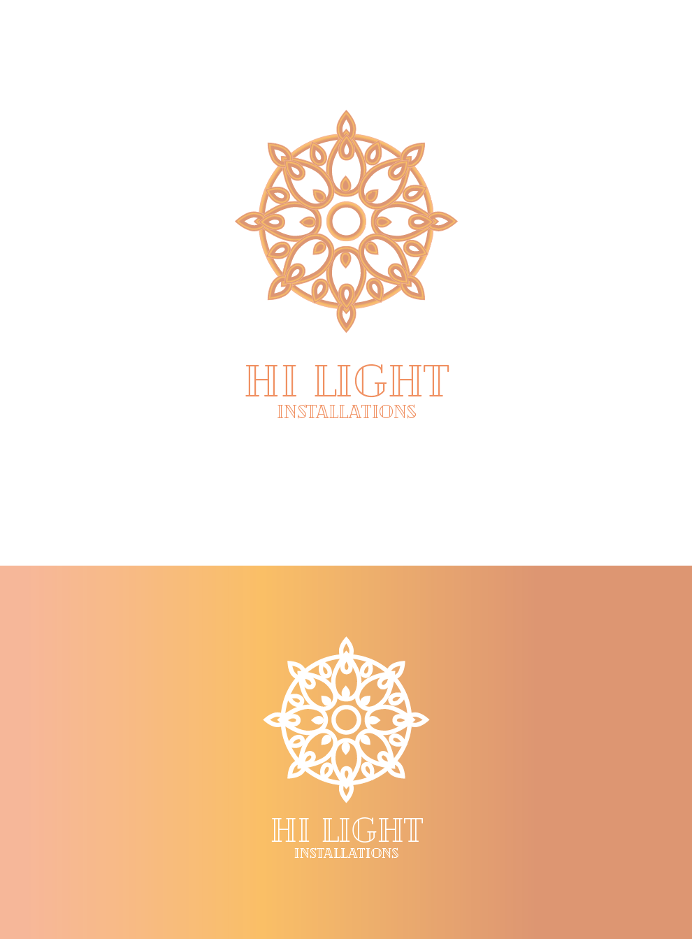 Diseño de Logo por Maand para Kauai Generator Rentals | Diseño #16060609