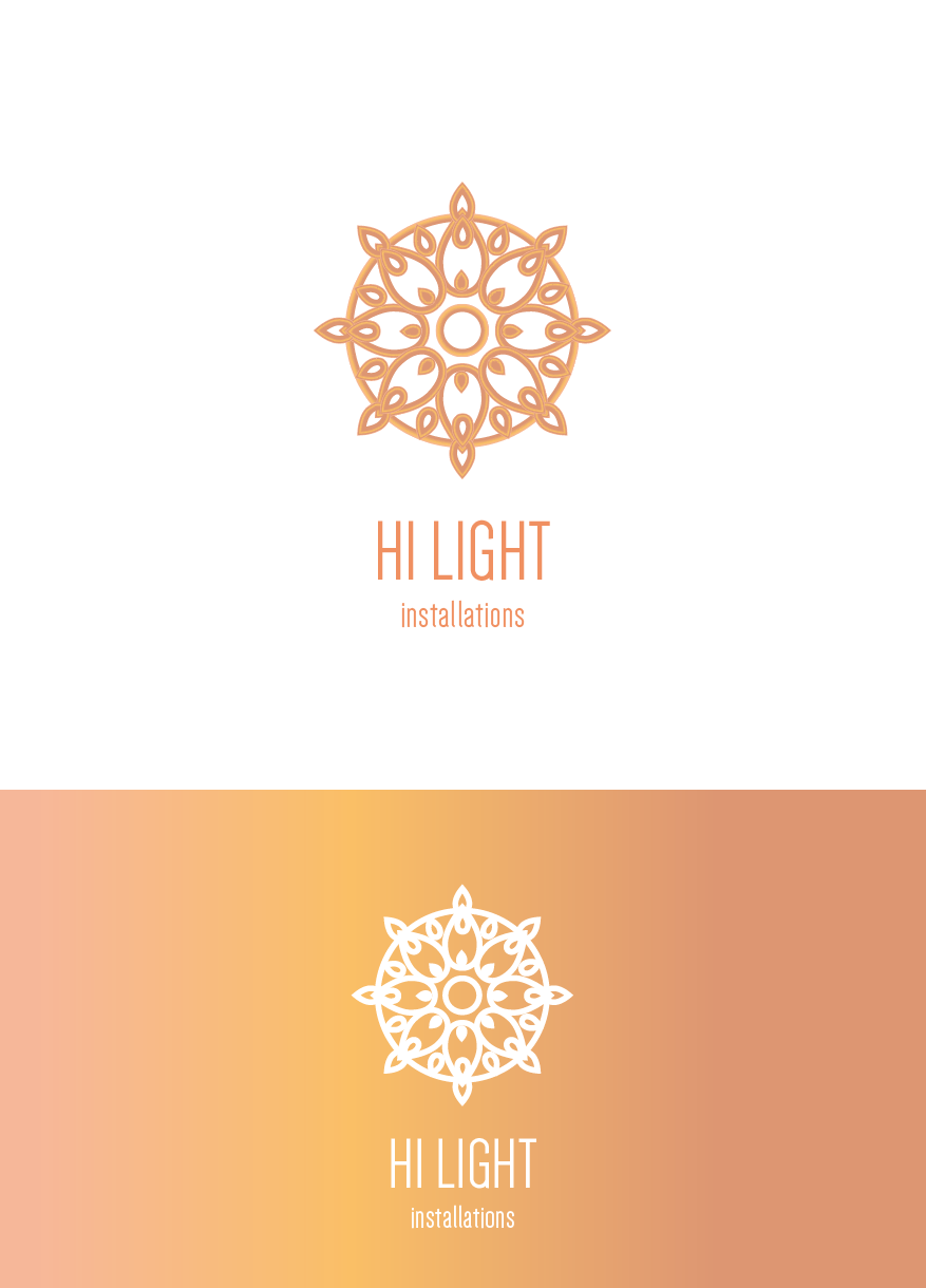 Logo Design by Maand for Kauai Generator Rentals | Design #16068263