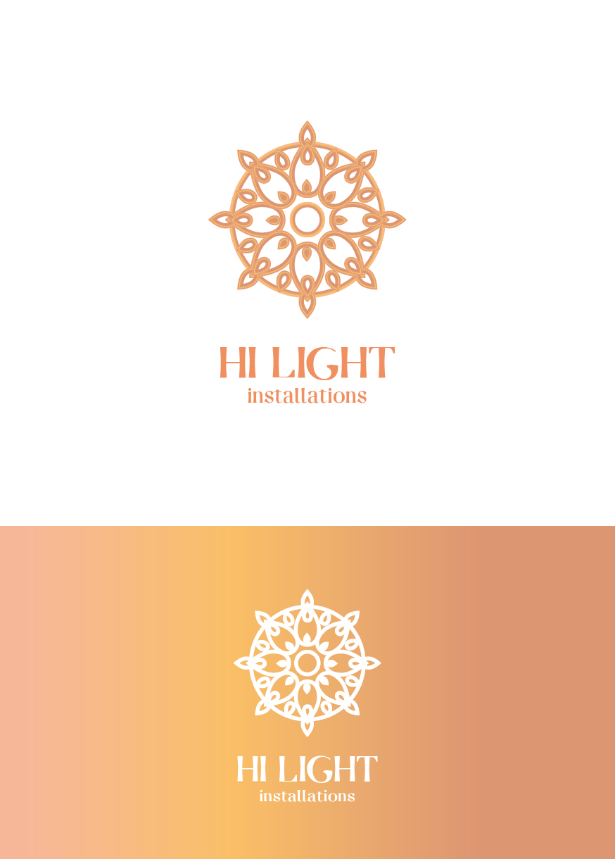 Logo Design by Maand for Kauai Generator Rentals | Design #16068304