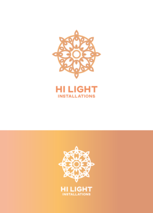 Logo Design by Maand for Kauai Generator Rentals | Design: #16068318
