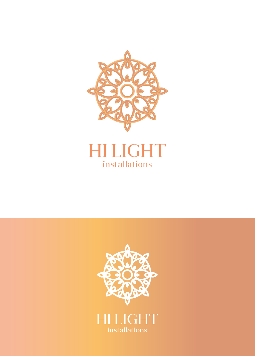 Diseño de Logo por Maand para Kauai Generator Rentals | Diseño #16068320