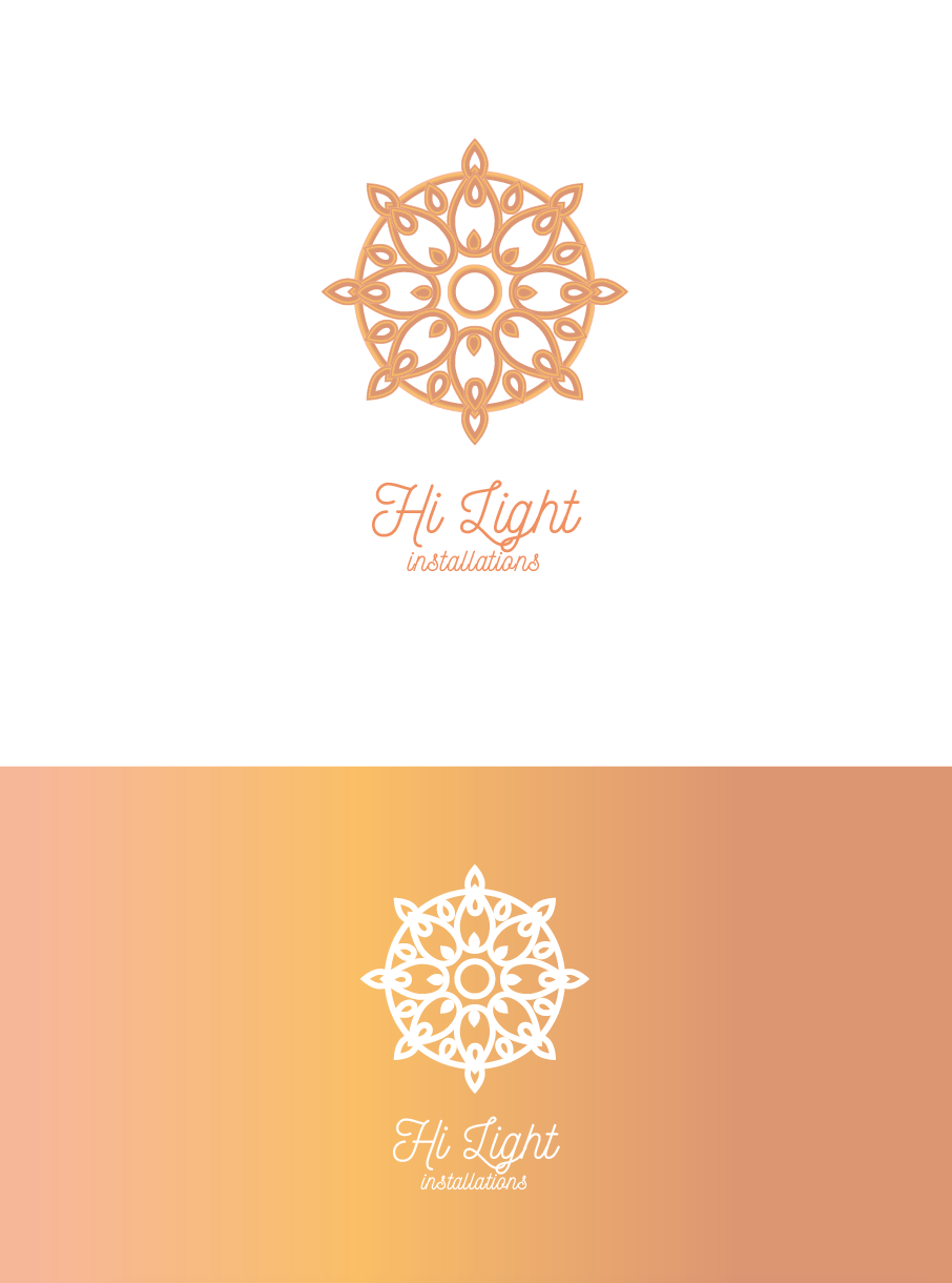Logo Design by Maand for Kauai Generator Rentals | Design #16068329