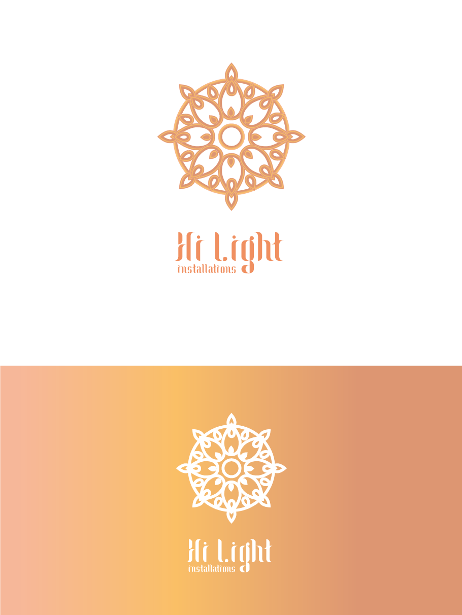Logo Design by Maand for Kauai Generator Rentals | Design #16068356