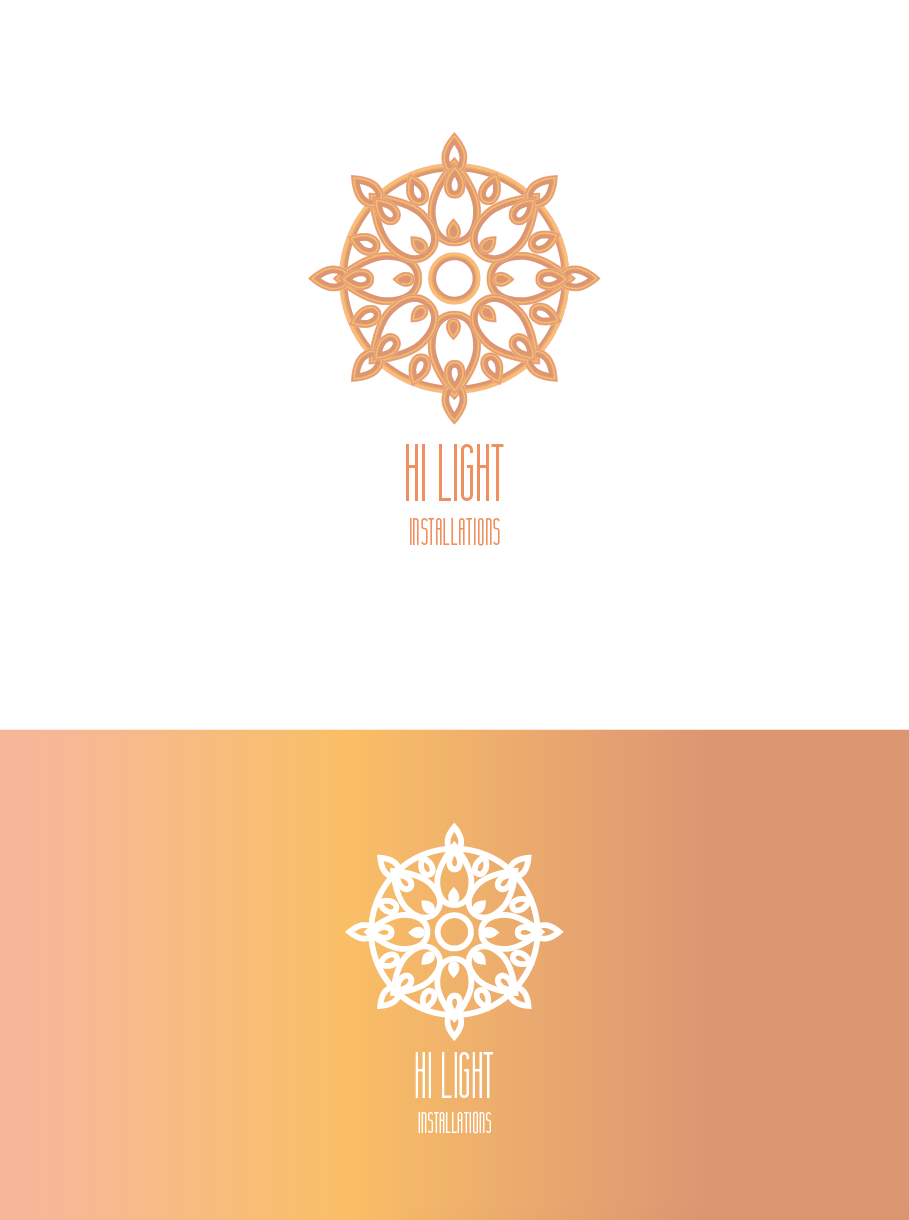 Logo Design by Maand for Kauai Generator Rentals | Design #16068368