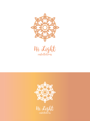 Logo Design by Maand for Kauai Generator Rentals | Design: #16068387