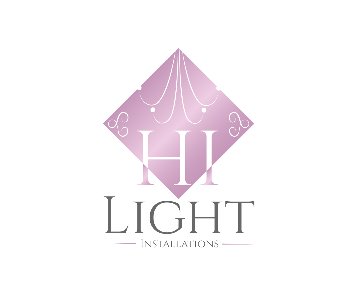 Diseño de Logo por mejlane para Kauai Generator Rentals | Diseño #16077377