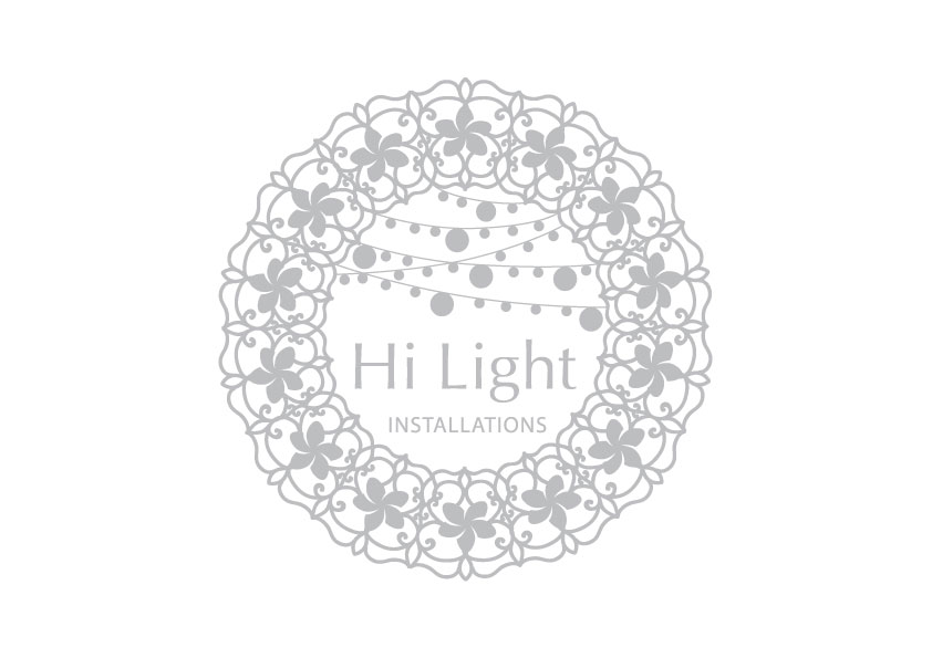 Diseño de Logo por bc21 para Kauai Generator Rentals | Diseño #16077370