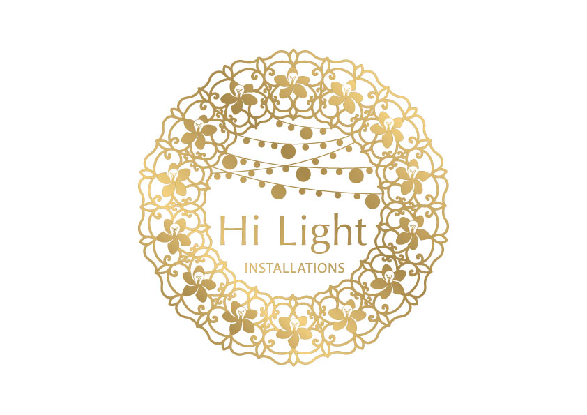 Diseño de Logo por bc21 para Kauai Generator Rentals | Diseño #16077750