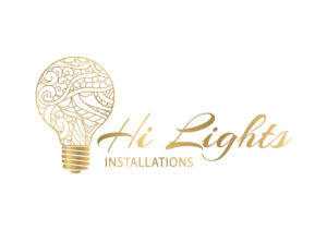Logo Design by bc21 for Kauai Generator Rentals | Design: #16089423