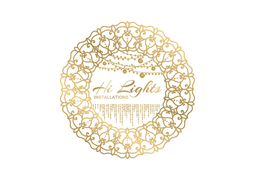 Diseño de Logo por bc21 para Kauai Generator Rentals | Diseño #16094999