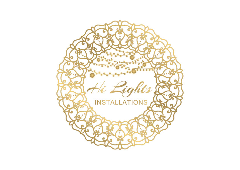 Diseño de Logo por bc21 para Kauai Generator Rentals | Diseño #16095034