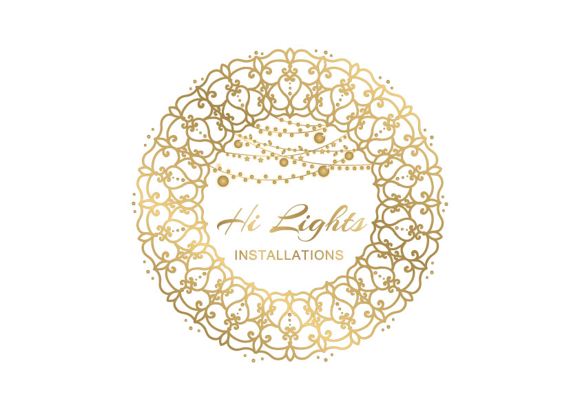 Diseño de Logo por bc21 para Kauai Generator Rentals | Diseño #16095035