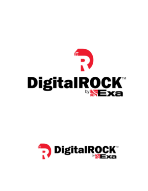 Logo Design by uk for this project | Design: #16057627
