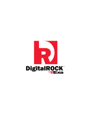 Logo Design by uk for this project | Design: #16057630