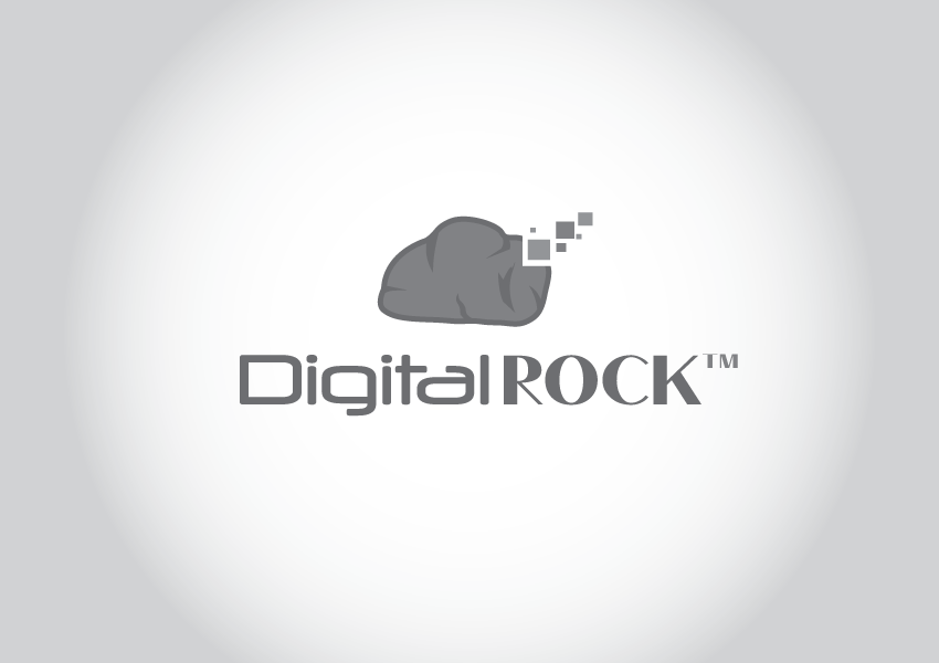 Logo Design by Abhinash for this project | Design #16053037