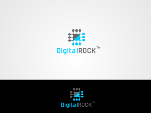 Design de Logo par Mirela78 pour ce projet | Design : #16052921