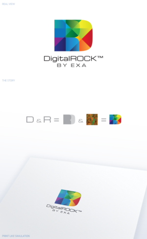 Diseño de Logo por Anthony para este proyecto | Diseño #16064827