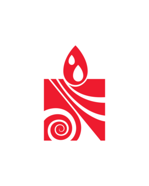 Design de Logo par banto212 pour ce projet | Design : #16063108