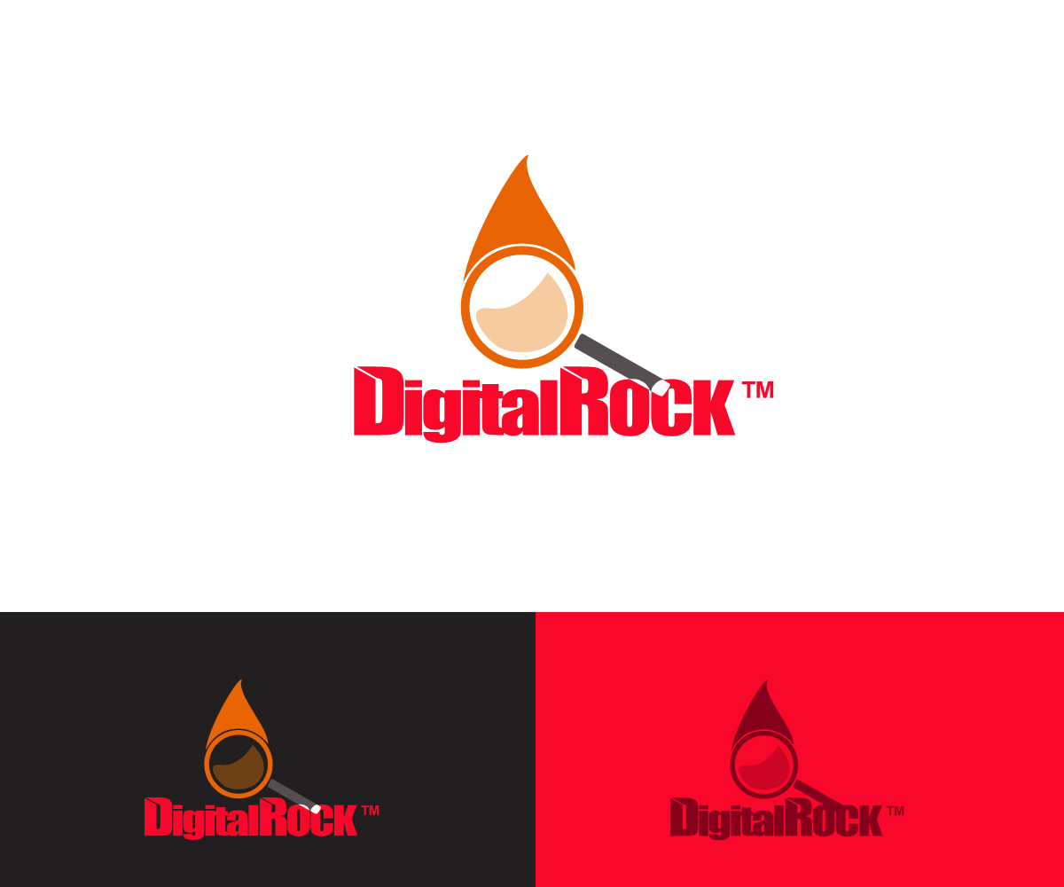 Logo Design by waleed for this project | Design #16061936