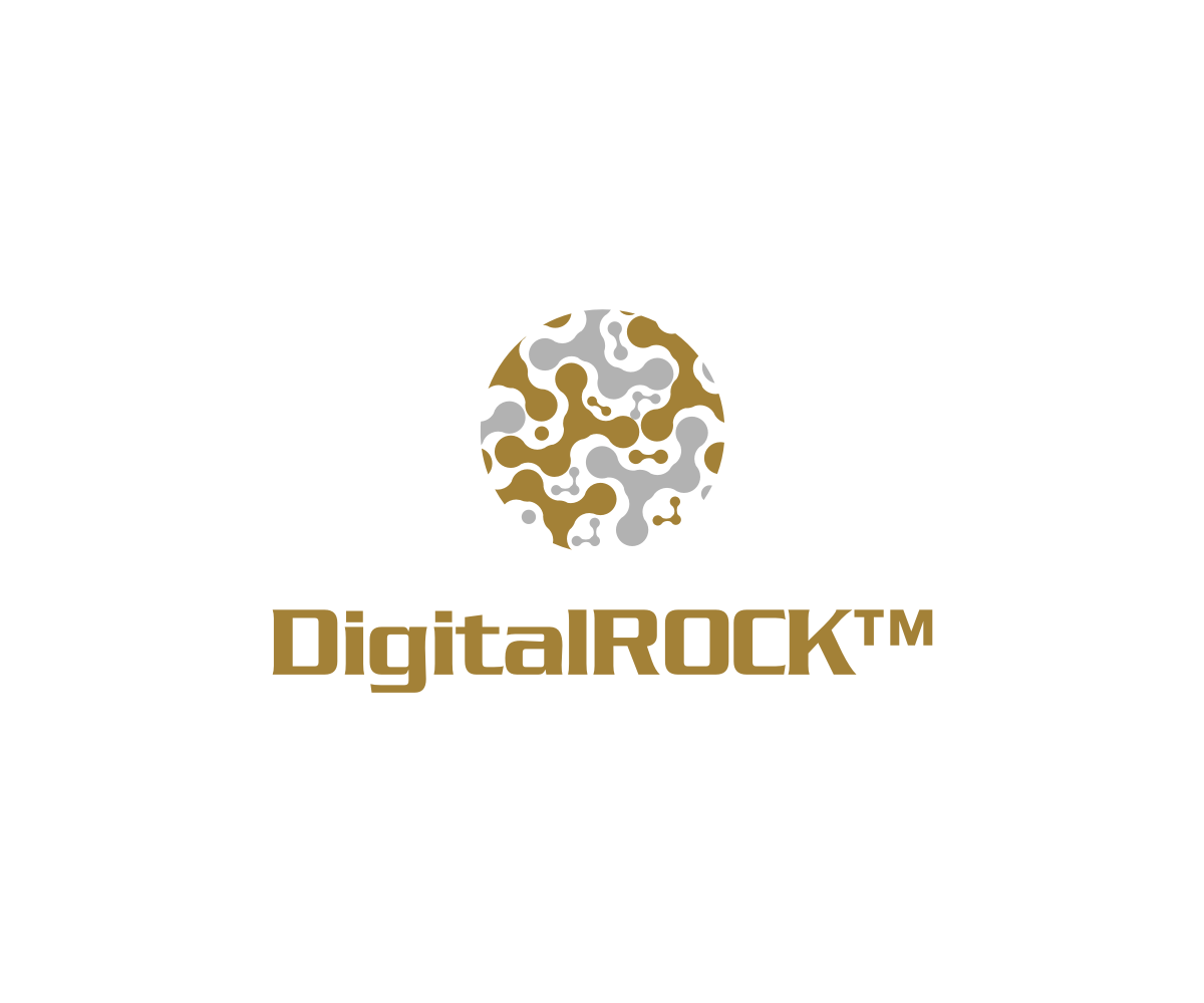 Logo Design by StY_12 for this project | Design #16061300