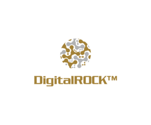 Design de Logo par StY_12 pour ce projet | Design : #16061300