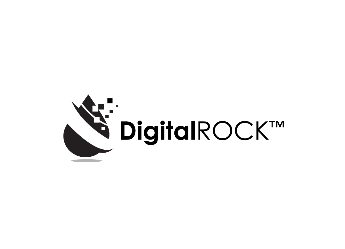 Logo Design by creative.bugs for this project | Design #16060927