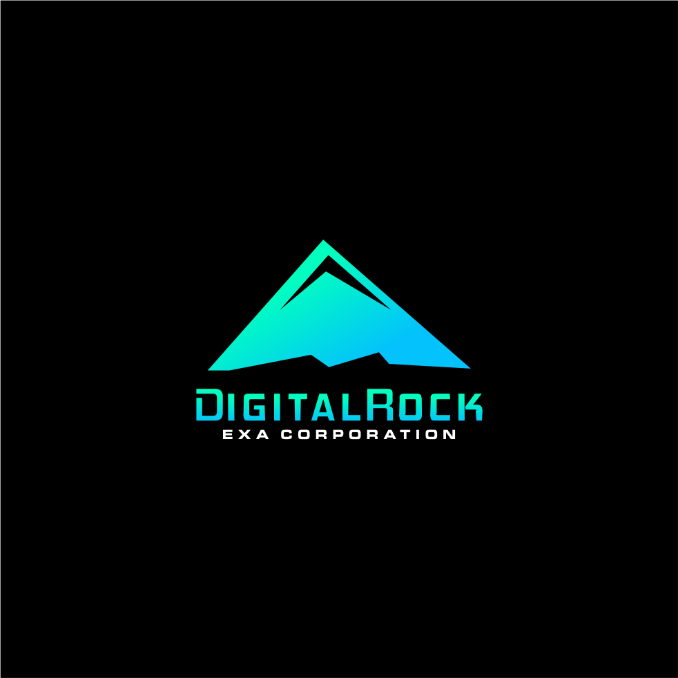 Logo-Design von SteffySummer für dieses Projekt | Design #16053112