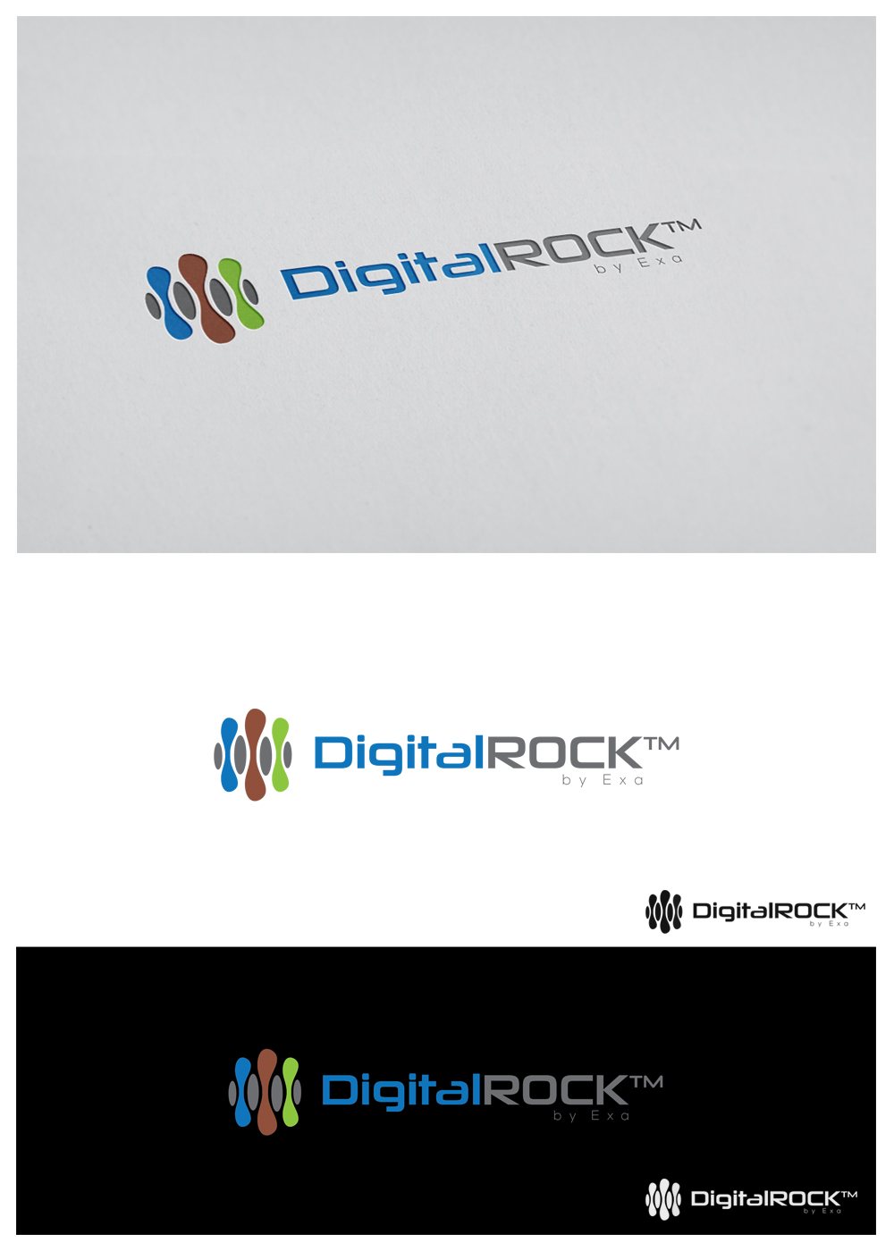 Logo Design by goranvisnjic82 for this project | Design #16063885