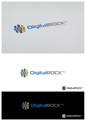 Diseño de Logo por goranvisnjic82 para este proyecto | Diseño #16063885