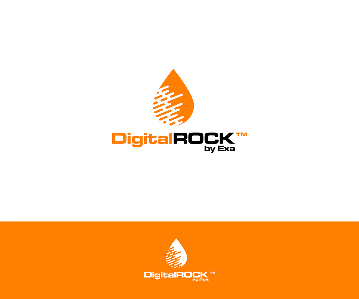 Logo Design by Logico Artlines for this project | Design #16057489