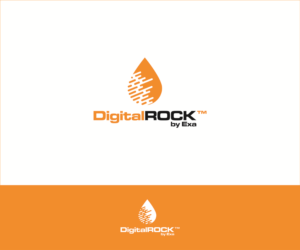 Logo Design by Logico Artlines for this project | Design: #16057489