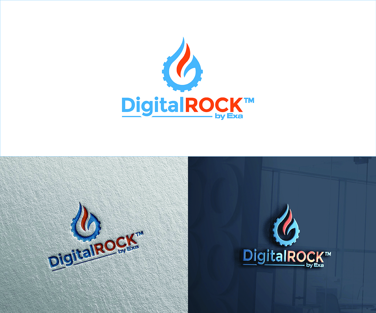 Logo Design by Logico Artlines for this project | Design #16057490