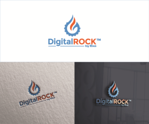 Design de Logo par Logico Artlines pour ce projet | Design : #16057490