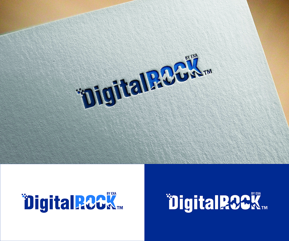Logo Design by Logico Artlines for this project | Design: #16057491