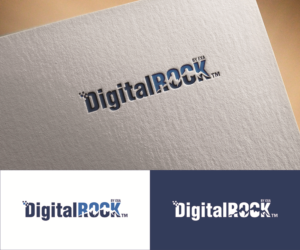 Logo Design by Logico Artlines for this project | Design: #16057491